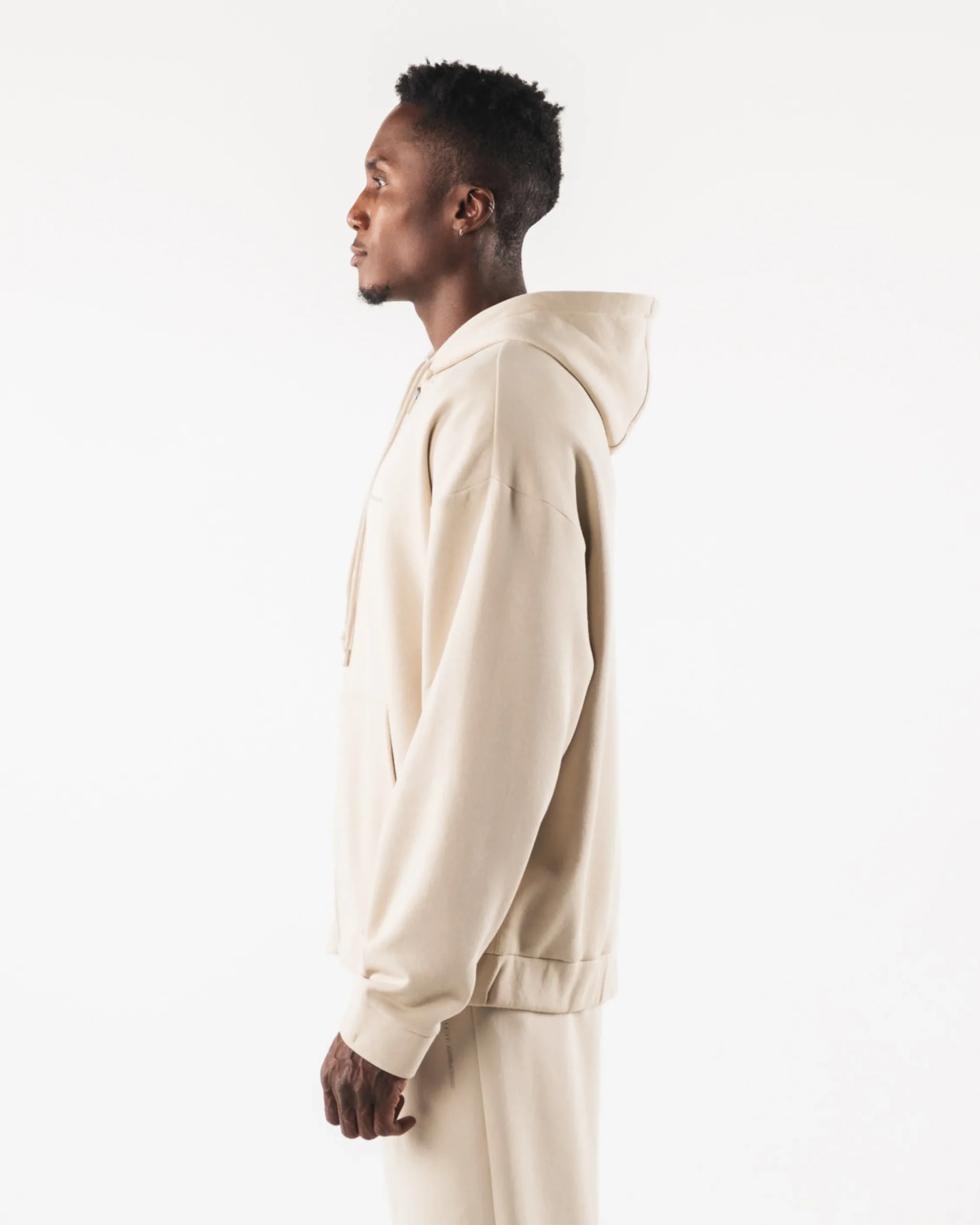 New Origin Zip Jacket Women Hoodies & Sweatshirts|Hoodies & Jackets