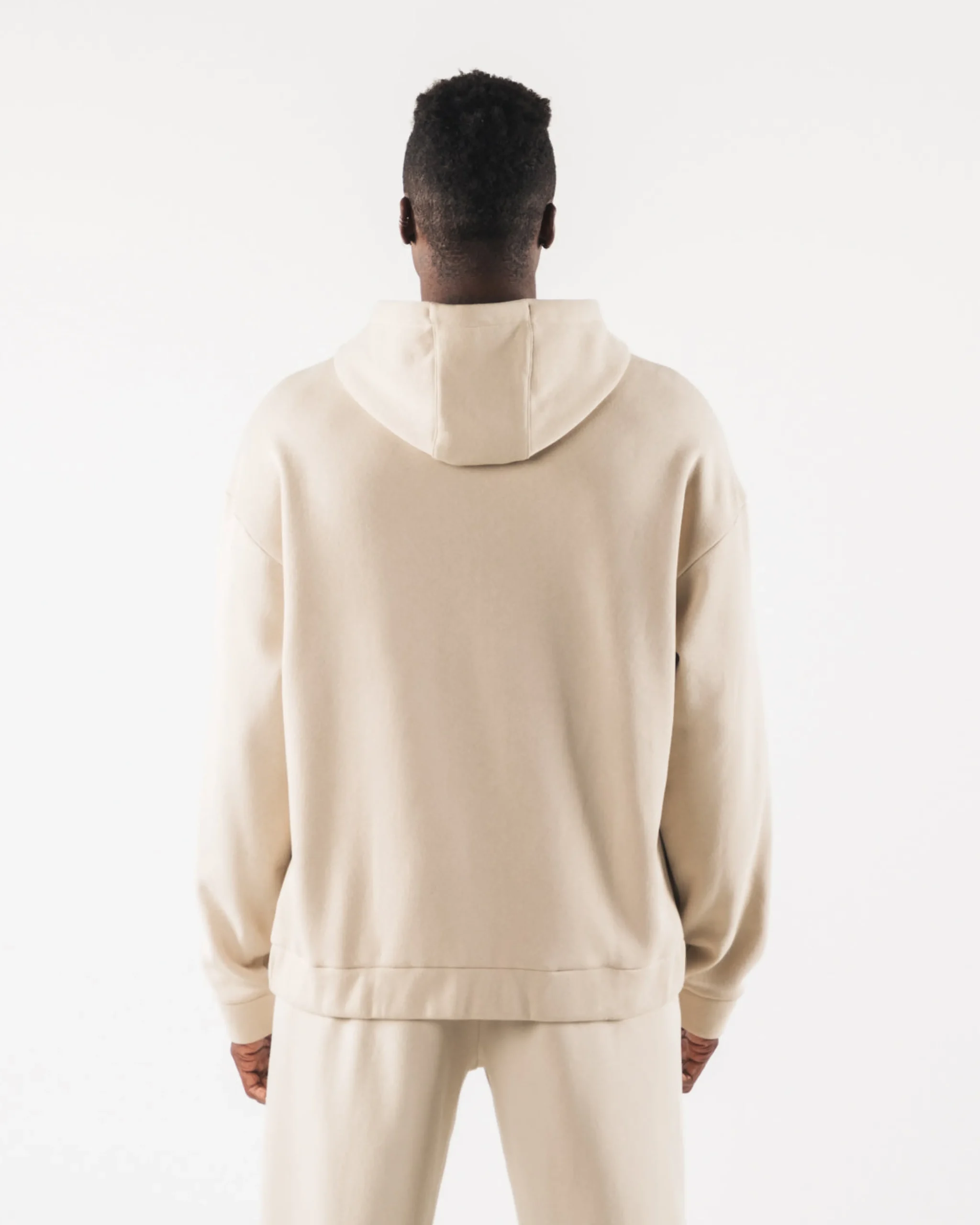 New Origin Zip Jacket Women Hoodies & Sweatshirts|Hoodies & Jackets