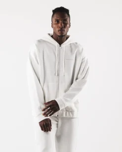Online Origin Zip Jacket Women Hoodies & Sweatshirts|Hoodies & Jackets