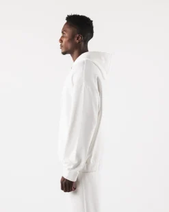 Online Origin Zip Jacket Women Hoodies & Sweatshirts|Hoodies & Jackets