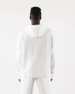 Online Origin Zip Jacket Women Hoodies & Sweatshirts|Hoodies & Jackets