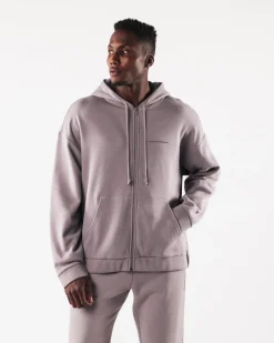 Fashion Origin Zip Jacket Women Hoodies & Sweatshirts|Hoodies & Jackets