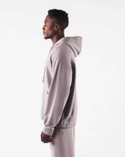 Fashion Origin Zip Jacket Women Hoodies & Sweatshirts|Hoodies & Jackets