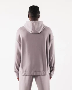 Fashion Origin Zip Jacket Women Hoodies & Sweatshirts|Hoodies & Jackets