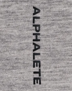 Online OT Crop Tee Women T-shirts & Crops