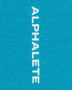 Sale OT Crop Tee Women T-shirts & Crops