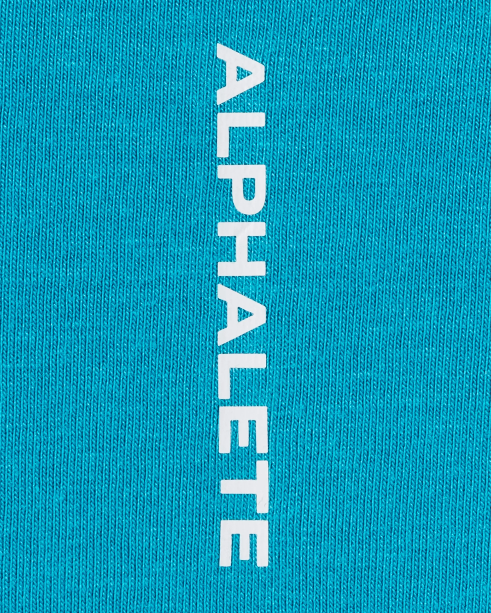 Sale OT Crop Tee Women T-shirts & Crops