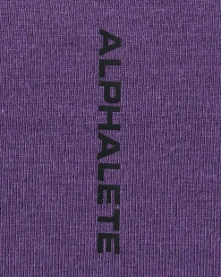 Sale OT Crop Tee Women T-shirts & Crops