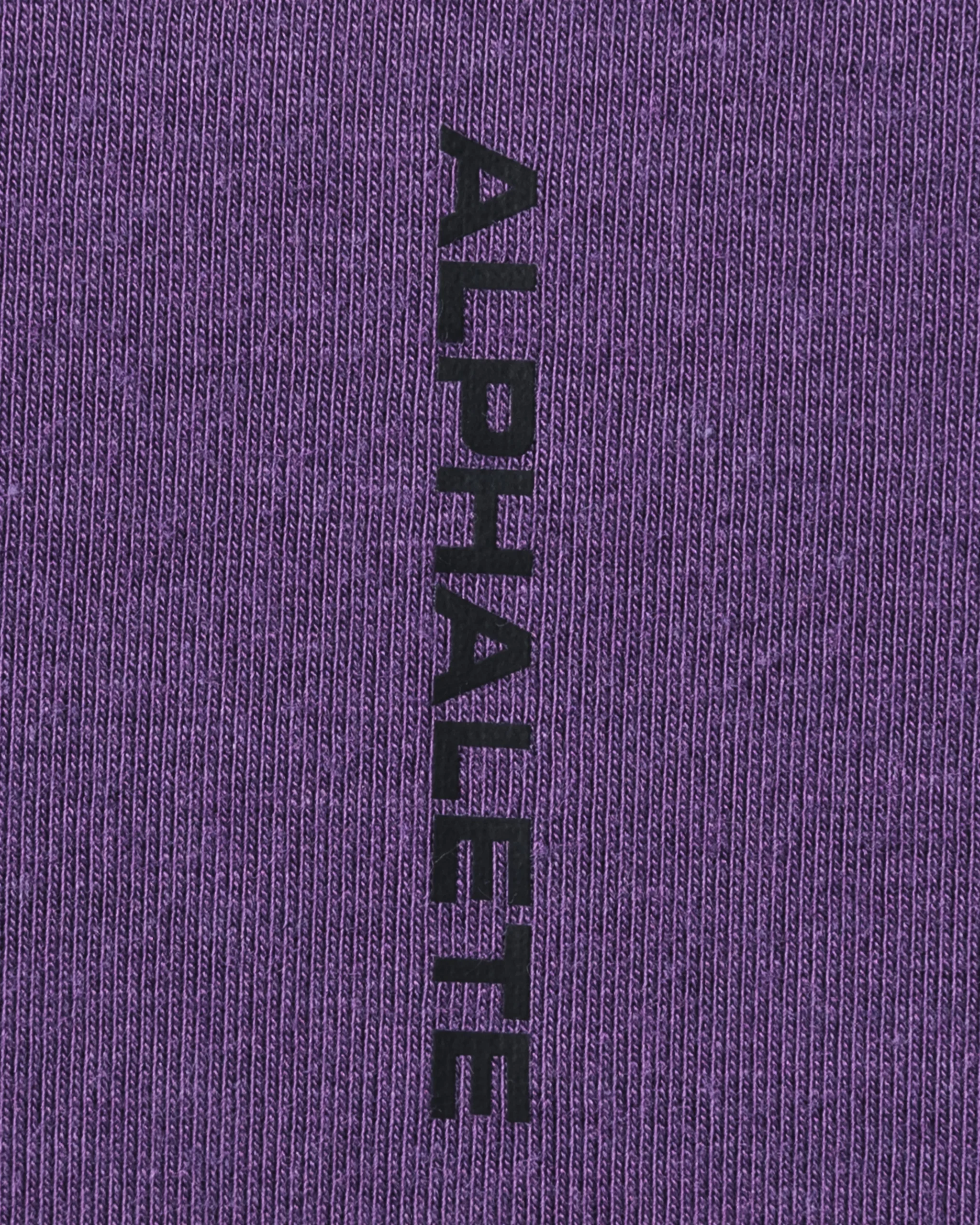 Sale OT Crop Tee Women T-shirts & Crops