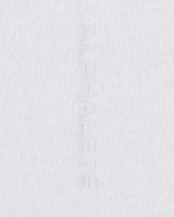 Sale OT Crop Tee Women T-shirts & Crops