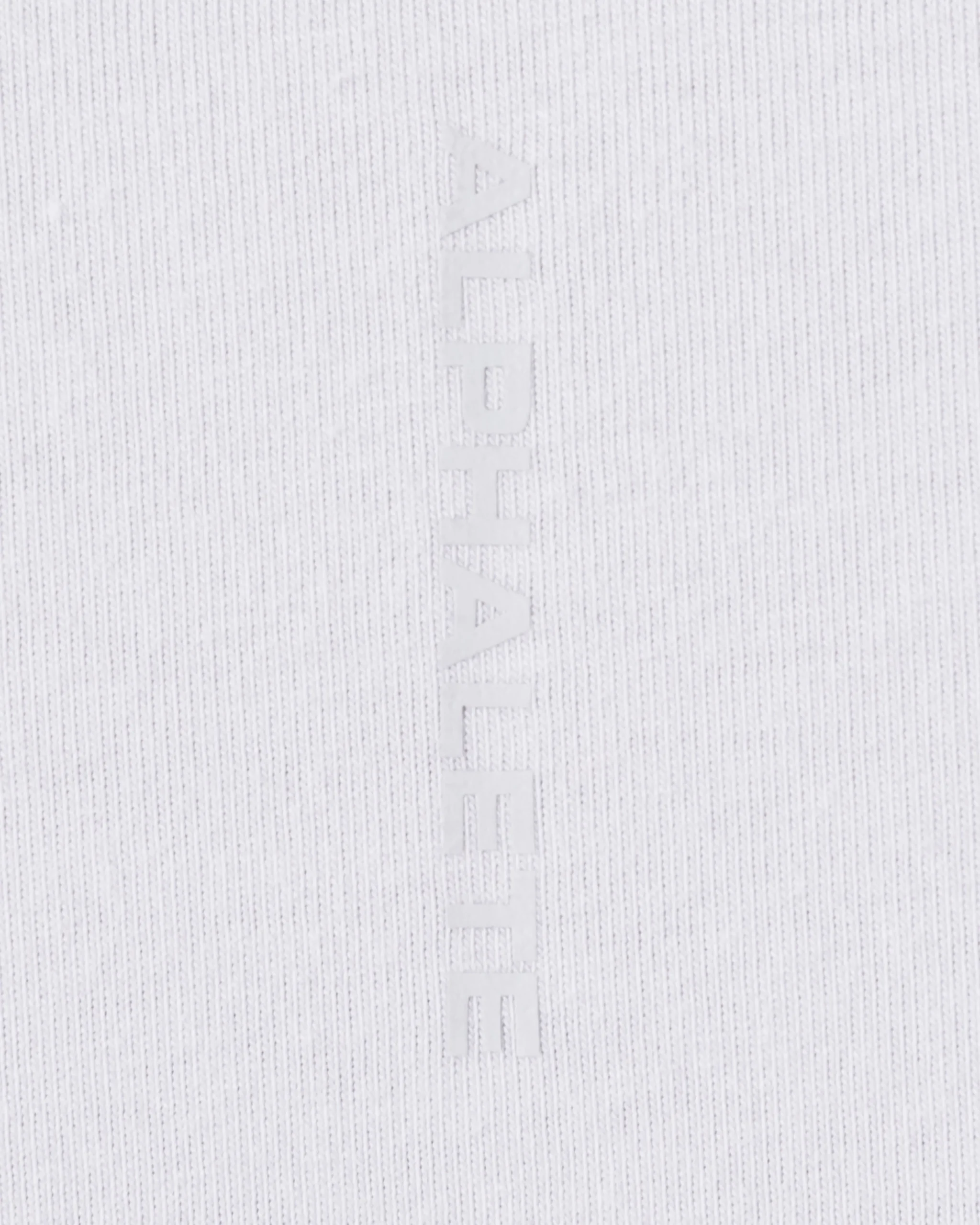 Sale OT Crop Tee Women T-shirts & Crops