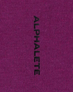 Outlet OT Crop Tee Women T-shirts & Crops