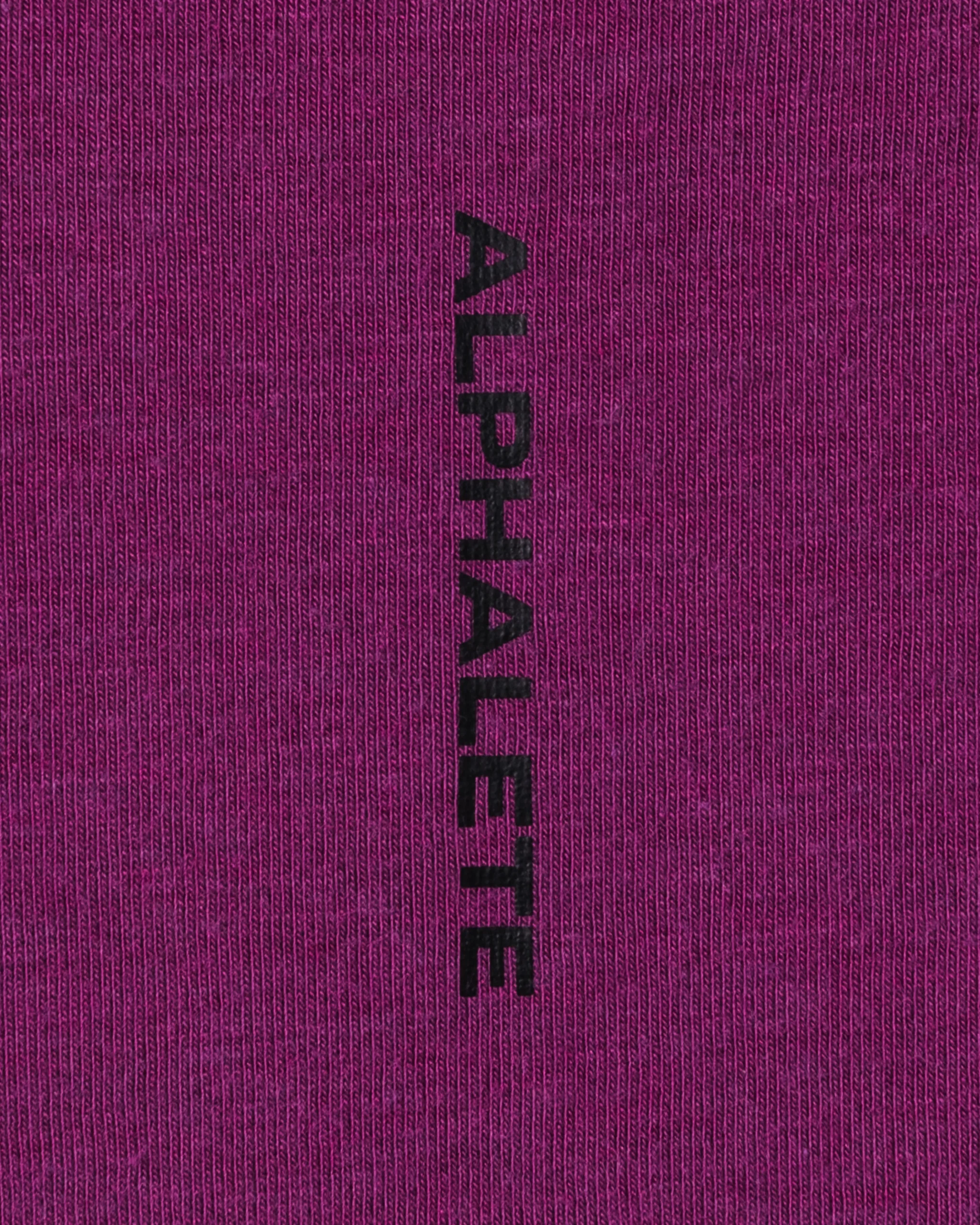 Outlet OT Crop Tee Women T-shirts & Crops