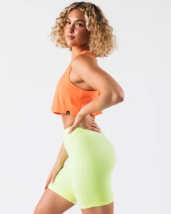 Clearance OT Muscle Tank Women Tank Tops