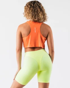 Clearance OT Muscle Tank Women Tank Tops