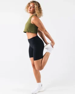 Clearance OT Muscle Tank Women Tank Tops