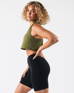 Clearance OT Muscle Tank Women Tank Tops