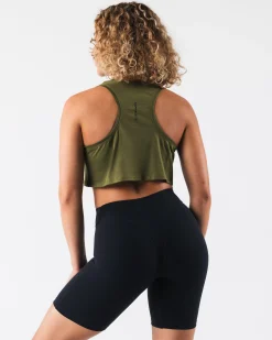 Clearance OT Muscle Tank Women Tank Tops