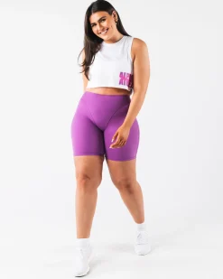 Hot OT Muscle Tank Women Tank Tops