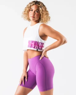 Hot OT Muscle Tank Women Tank Tops