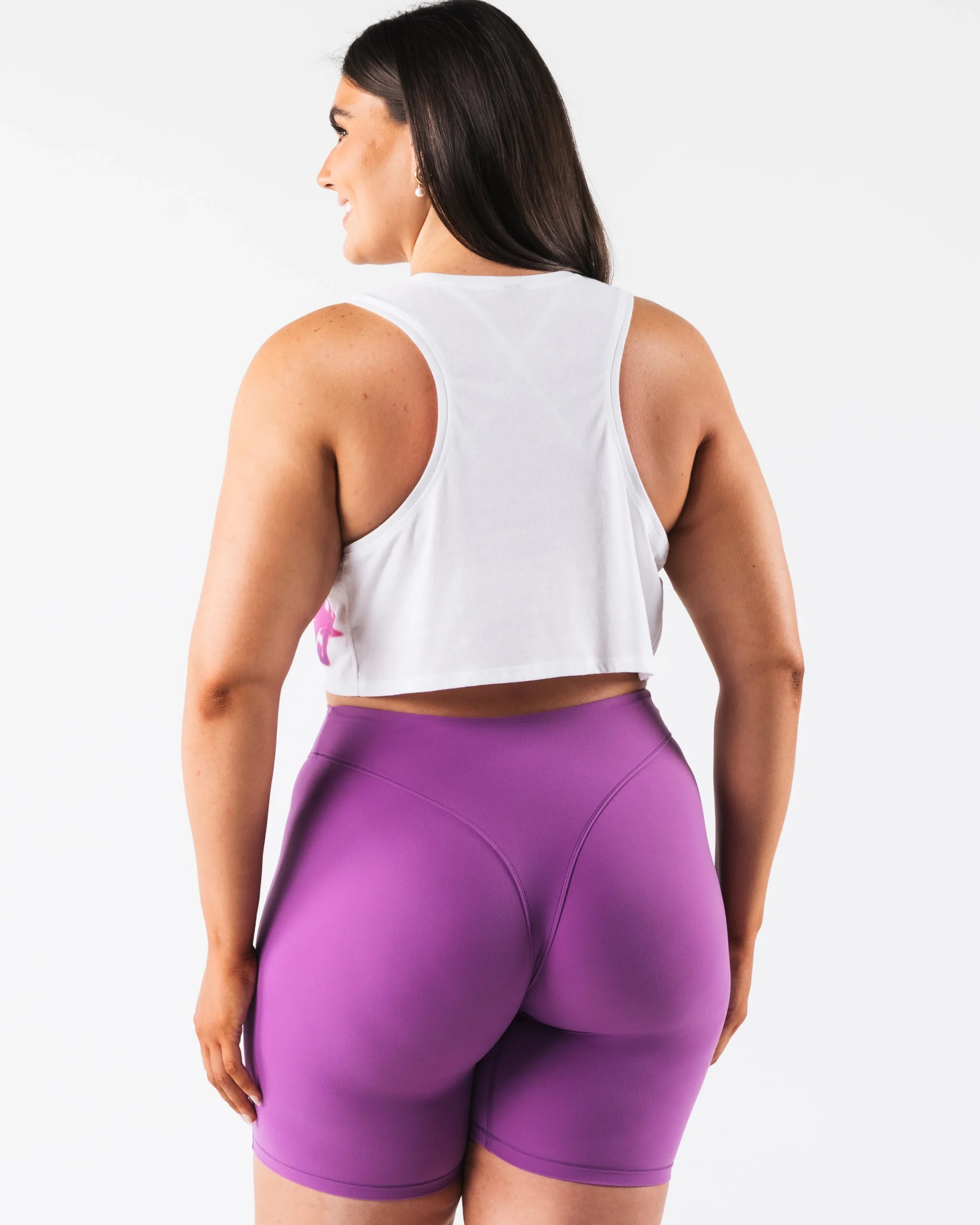Hot OT Muscle Tank Women Tank Tops