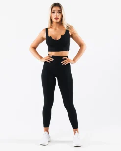 Hot OT Slit Tank Women Tank Tops