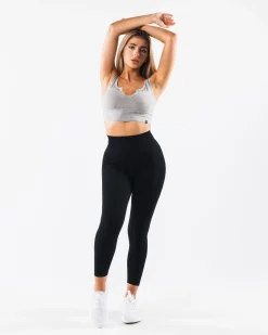 Outlet OT Slit Tank Women Tank Tops