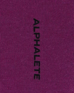 Online OT Slit Tank Women Tank Tops