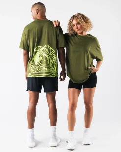 Discount OT Tee Women T-shirts & Crops|T-shirts