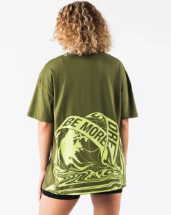 Discount OT Tee Women T-shirts & Crops|T-shirts