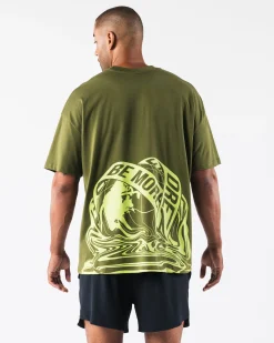 Discount OT Tee Women T-shirts & Crops|T-shirts
