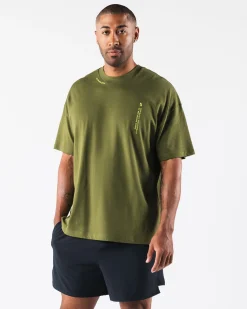 Discount OT Tee Women T-shirts & Crops|T-shirts