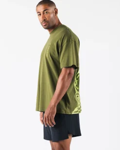 Discount OT Tee Women T-shirts & Crops|T-shirts