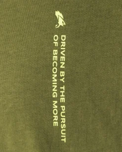 Discount OT Tee Women T-shirts & Crops|T-shirts