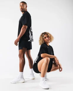 Discount OT Tee Women T-shirts & Crops|T-shirts
