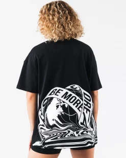 Discount OT Tee Women T-shirts & Crops|T-shirts