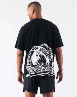 Discount OT Tee Women T-shirts & Crops|T-shirts