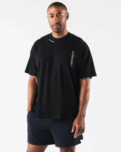 Discount OT Tee Women T-shirts & Crops|T-shirts
