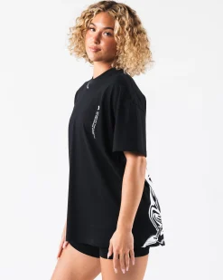 Discount OT Tee Women T-shirts & Crops|T-shirts