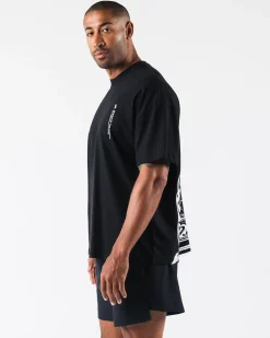 Discount OT Tee Women T-shirts & Crops|T-shirts