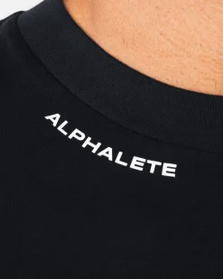 Discount OT Tee Women T-shirts & Crops|T-shirts