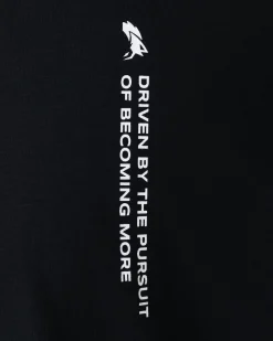 Discount OT Tee Women T-shirts & Crops|T-shirts