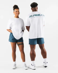 New Particle Tee Women T-shirts & Crops|T-shirts