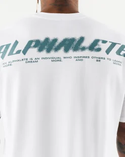 New Particle Tee Women T-shirts & Crops|T-shirts