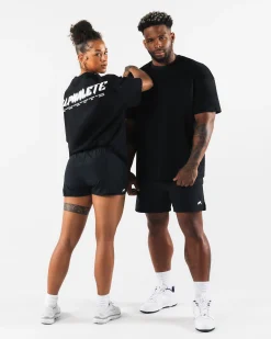 Sale Particle Tee Women T-shirts & Crops|T-shirts