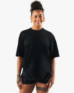 Sale Particle Tee Women T-shirts & Crops|T-shirts