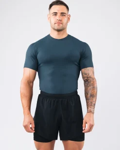 Discount Power Short Sleeve T-shirts