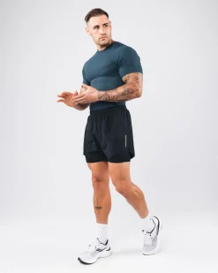 Discount Power Short Sleeve T-shirts
