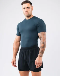 Discount Power Short Sleeve T-shirts