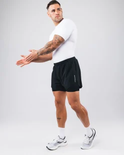 Fashion Power Short Sleeve T-shirts